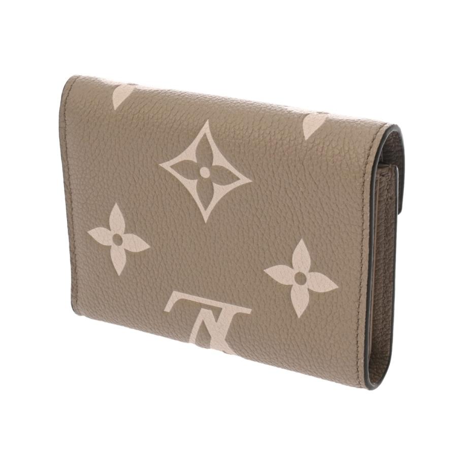LOUIS VUITTON（ルイ・ヴィトン） 銀蔵 中古 アンプラント 