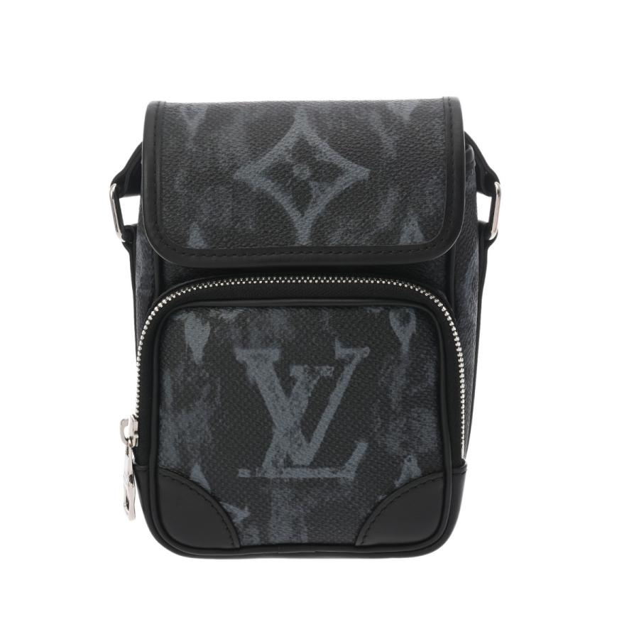 LOUIS VUITTON（ルイ・ヴィトン） 銀蔵 中古 モノグラム パステル