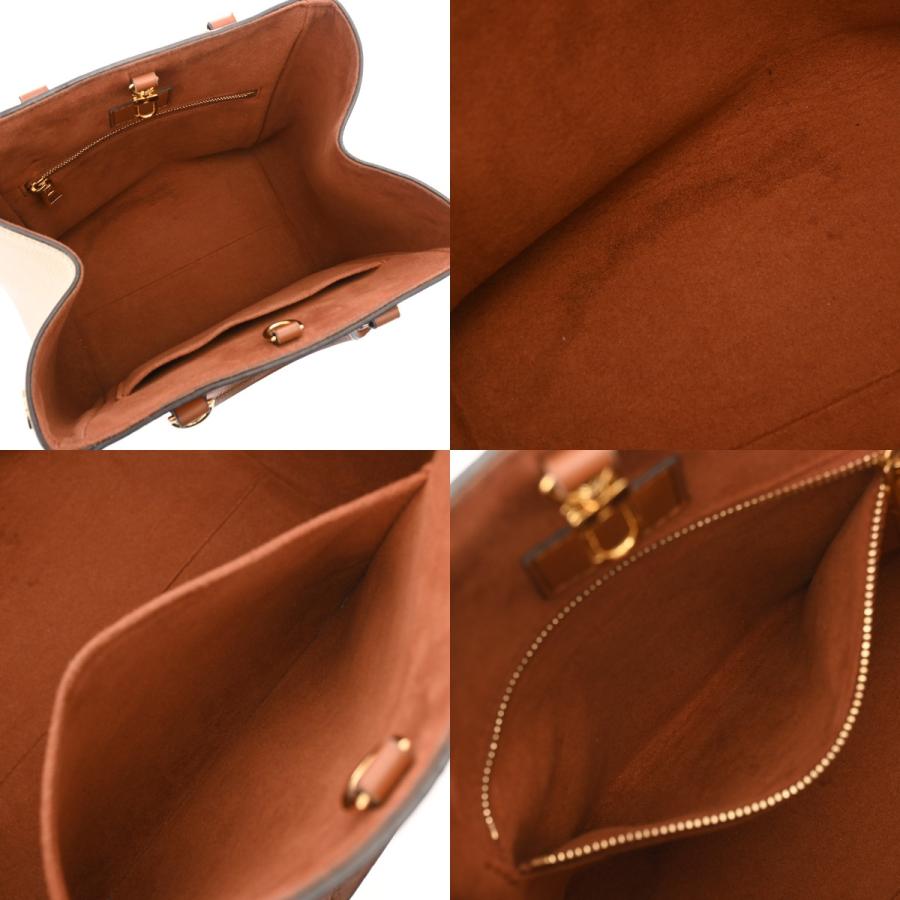 LOUIS VUITTON（ルイ・ヴィトン） 銀蔵 中古 モノグラム フォールド