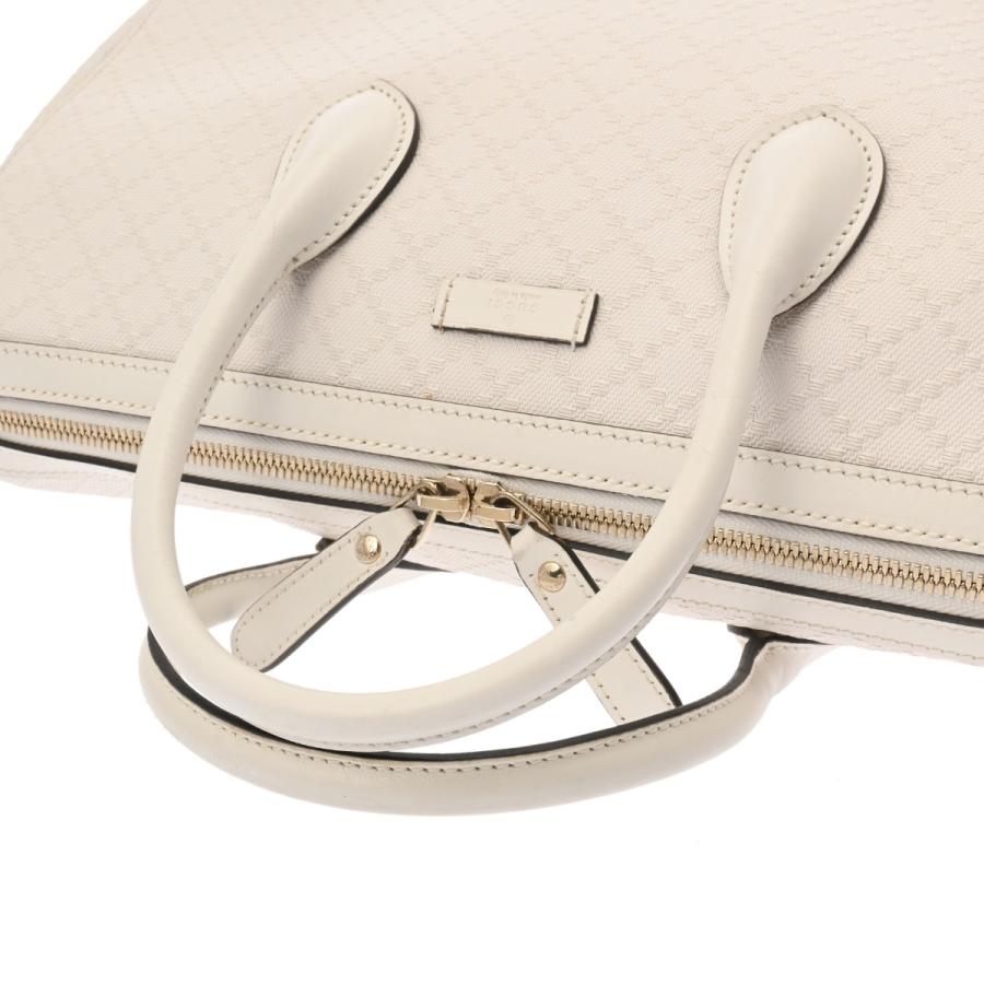 GUCCI（グッチ） ディアマンテ ミニボストンバッグ アウトレット