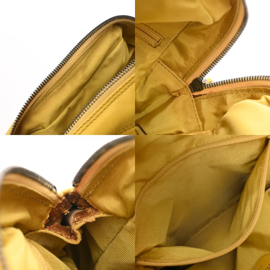 CHANEL シャネル/シルクイエローキャミソール/シャネル/Bランク/92【中古】 楽天市場】CHANEL シャネル クラシック スモールウォレット