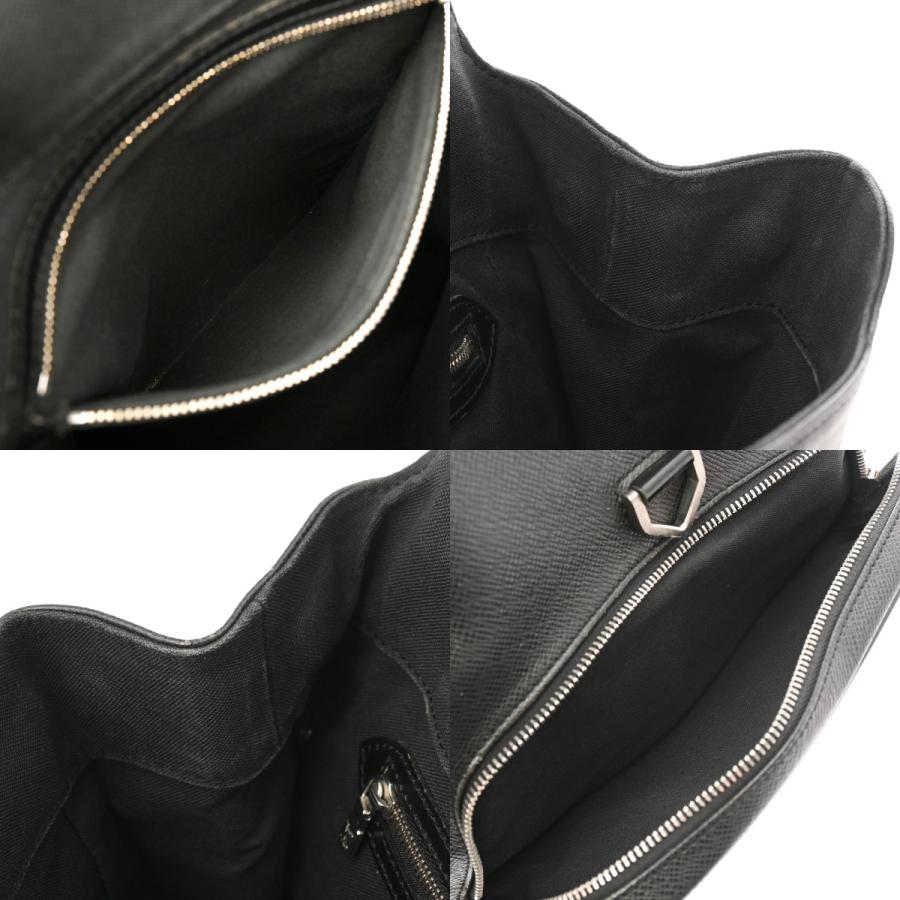 ルイヴィトン タイガ　カシアー アルドワーズ リュックサック M30172 楽天市場】LOUIS VUITTON ルイ ヴィトン タイガ カシアー バック