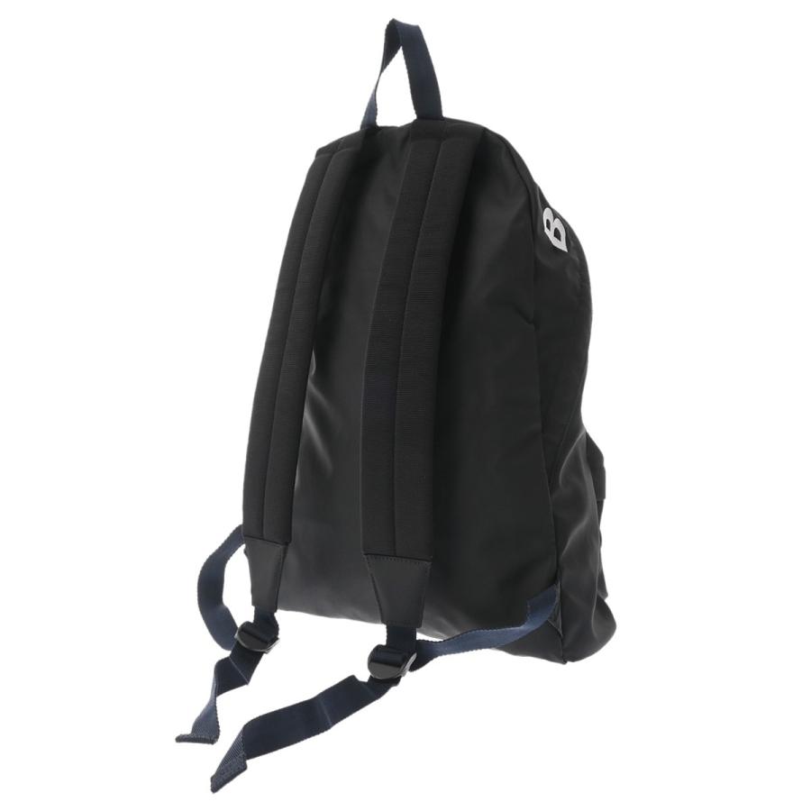 BALENCIAGA（バレンシアガ） バックパック ブラック 525162 ユニ
