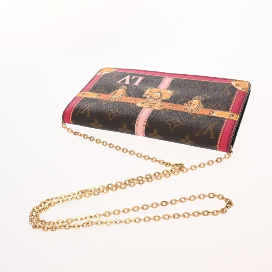 LOUIS VUITTON（ルイ・ヴィトン） モノグラム ポシェット