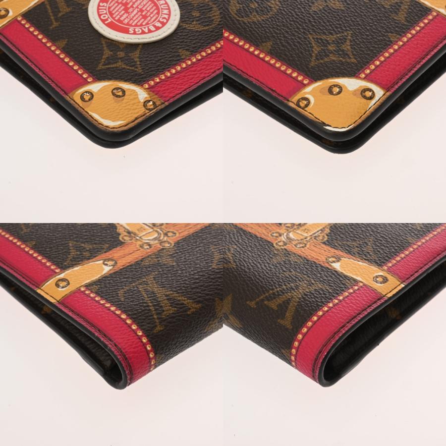 LOUIS VUITTON（ルイ・ヴィトン） モノグラム ポシェット