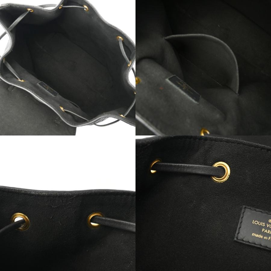 LOUIS VUITTON（ルイ・ヴィトン） モノグラムアンプラント モンスリ PM 