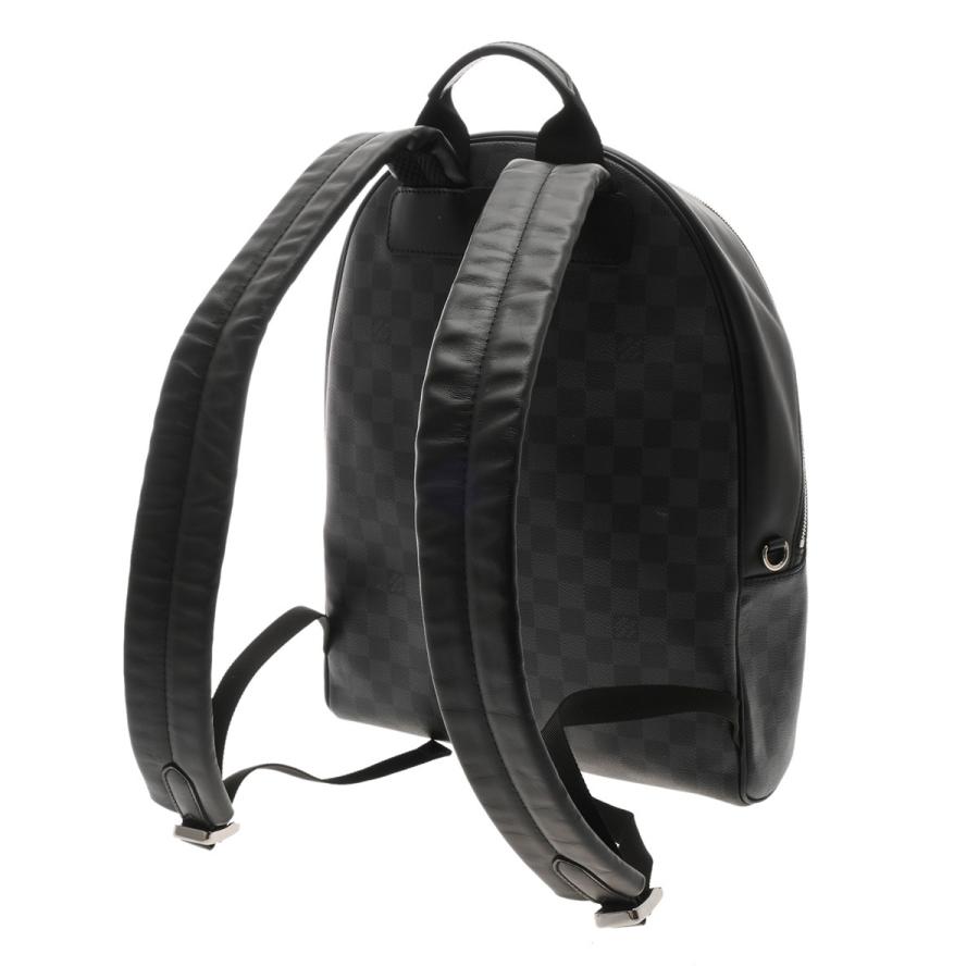 LOUIS VUITTON（ルイ・ヴィトン） 銀蔵 中古 ジョッシュ NV N40365