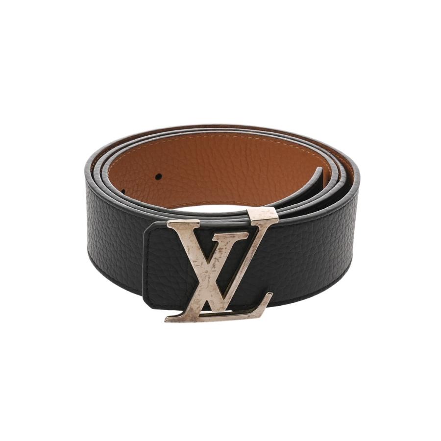LOUIS VUITTON ルイヴィトン LVイニシャル 40mm サイズ95  
