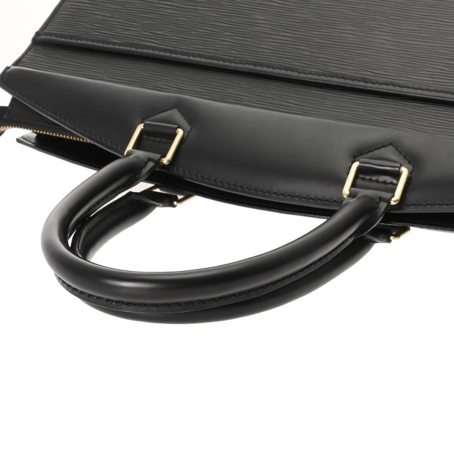 【美品】ルイヴィトン　リヴィエラ　エピ　ハンドバッグ　M48182　ノワール 楽天市場】LOUIS VUITTON ルイヴィトン リヴィエラ ハンドバッグ