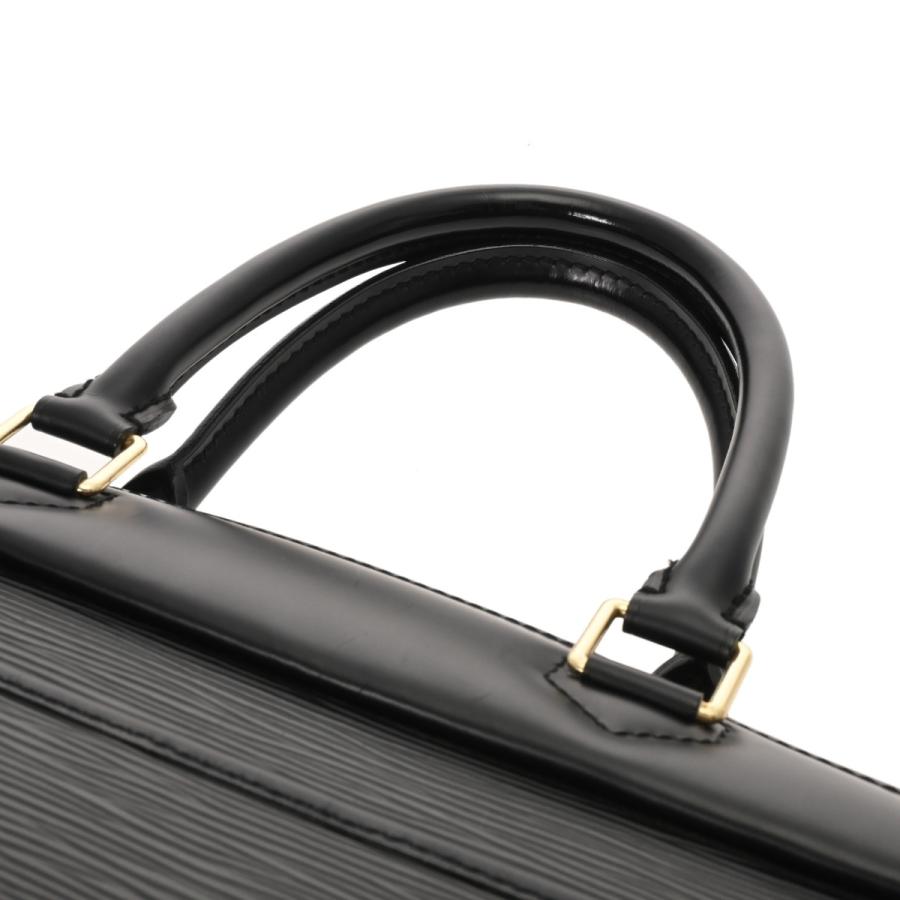 【美品】ルイヴィトン　リヴィエラ　エピ　ハンドバッグ　M48182　ノワール 楽天市場】LOUIS VUITTON ルイヴィトン リヴィエラ ハンドバッグ
