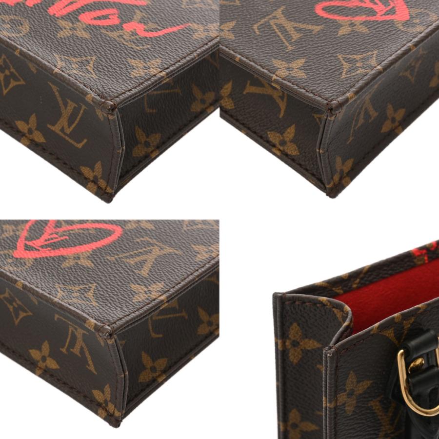 LOUIS VUITTON（ルイ・ヴィトン） 銀蔵 中古ルイヴィトン モノグラム