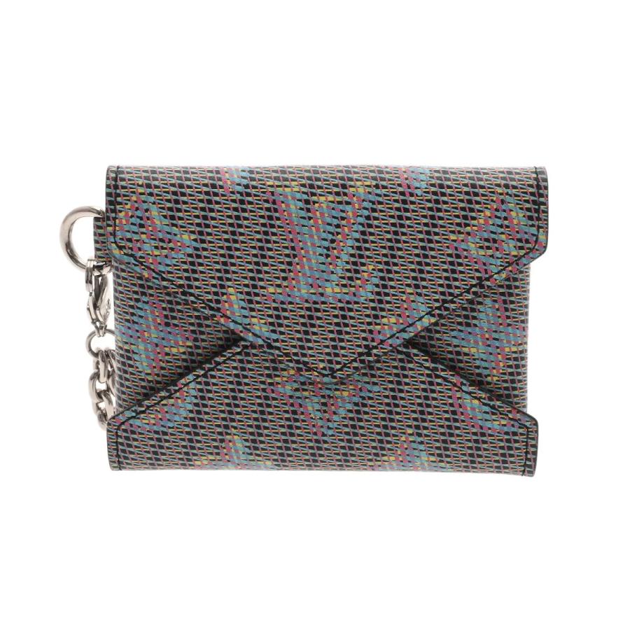 LOUIS VUITTON（ルイ・ヴィトン） LVポップ キリガミ ブルー M68614