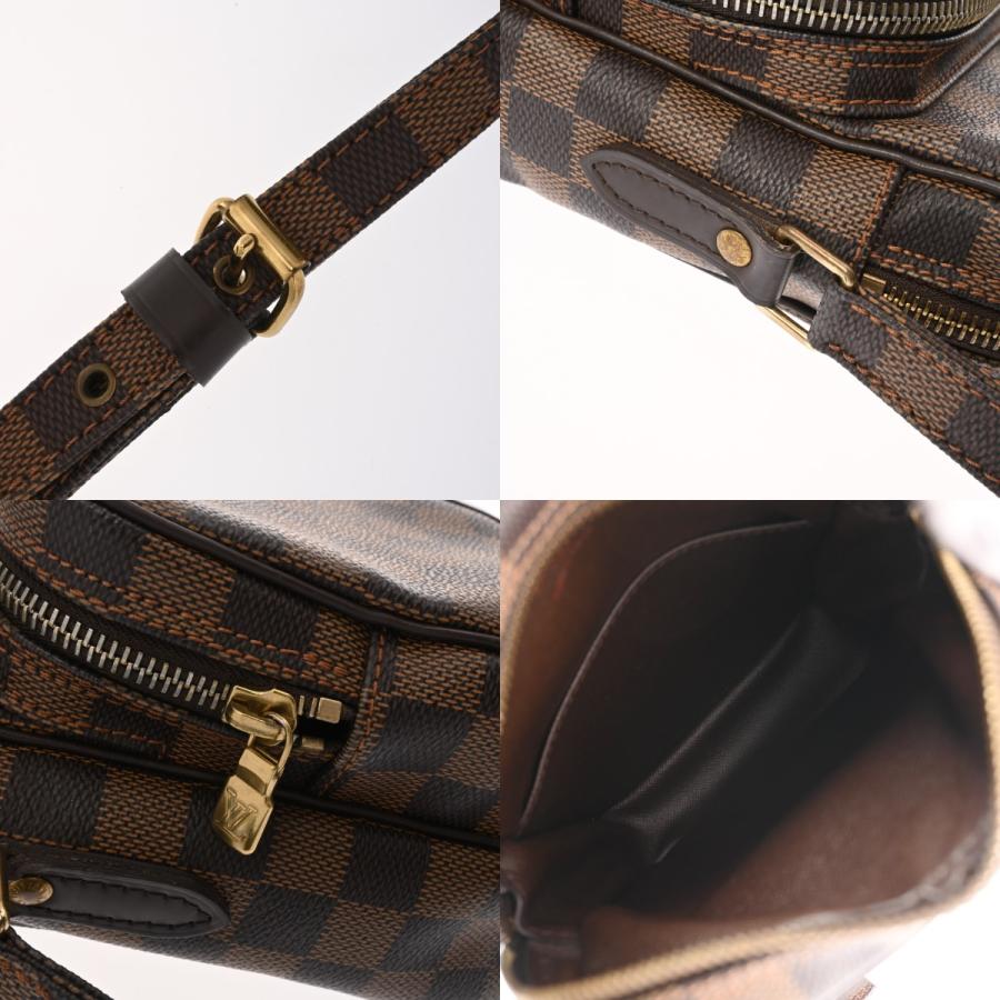 LOUIS VUITTON（ルイ・ヴィトン） ダミエ アマゾン SPオーダー