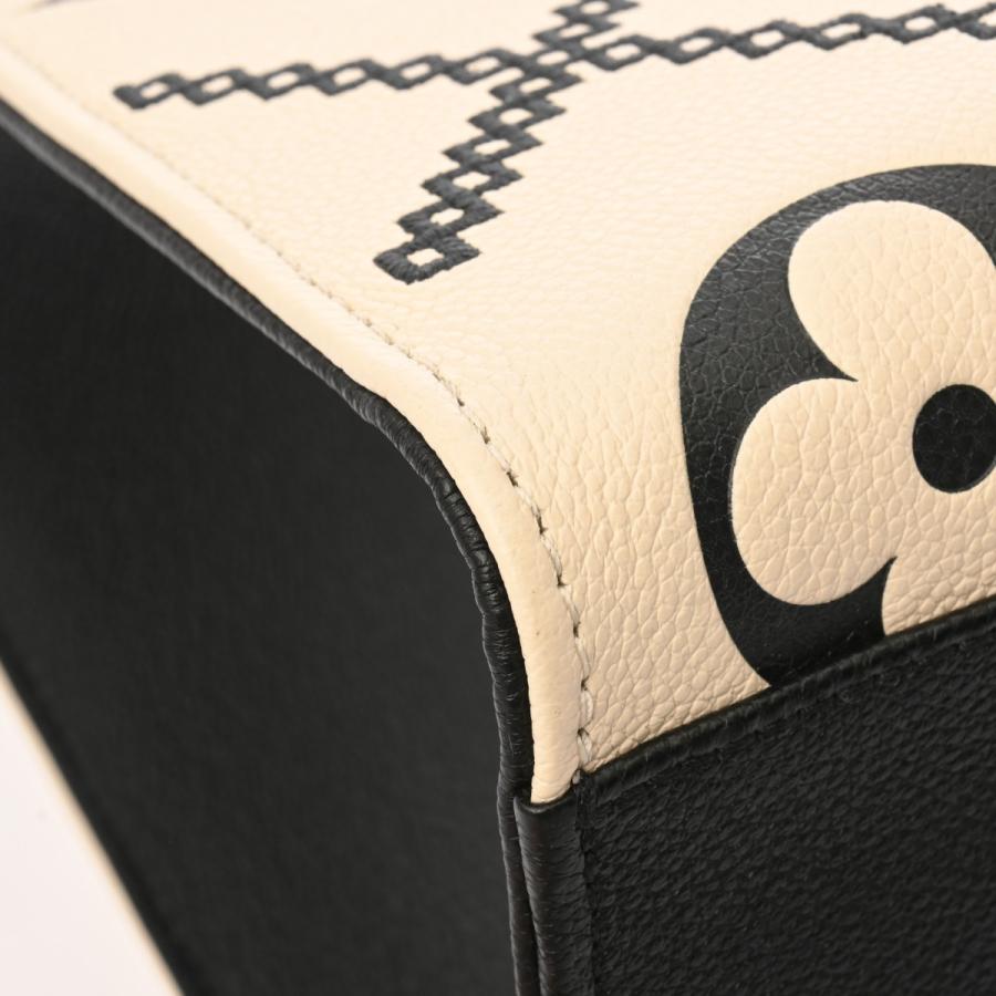 LOUIS VUITTON（ルイ・ヴィトン） モノグラムアンプラント オンザゴー