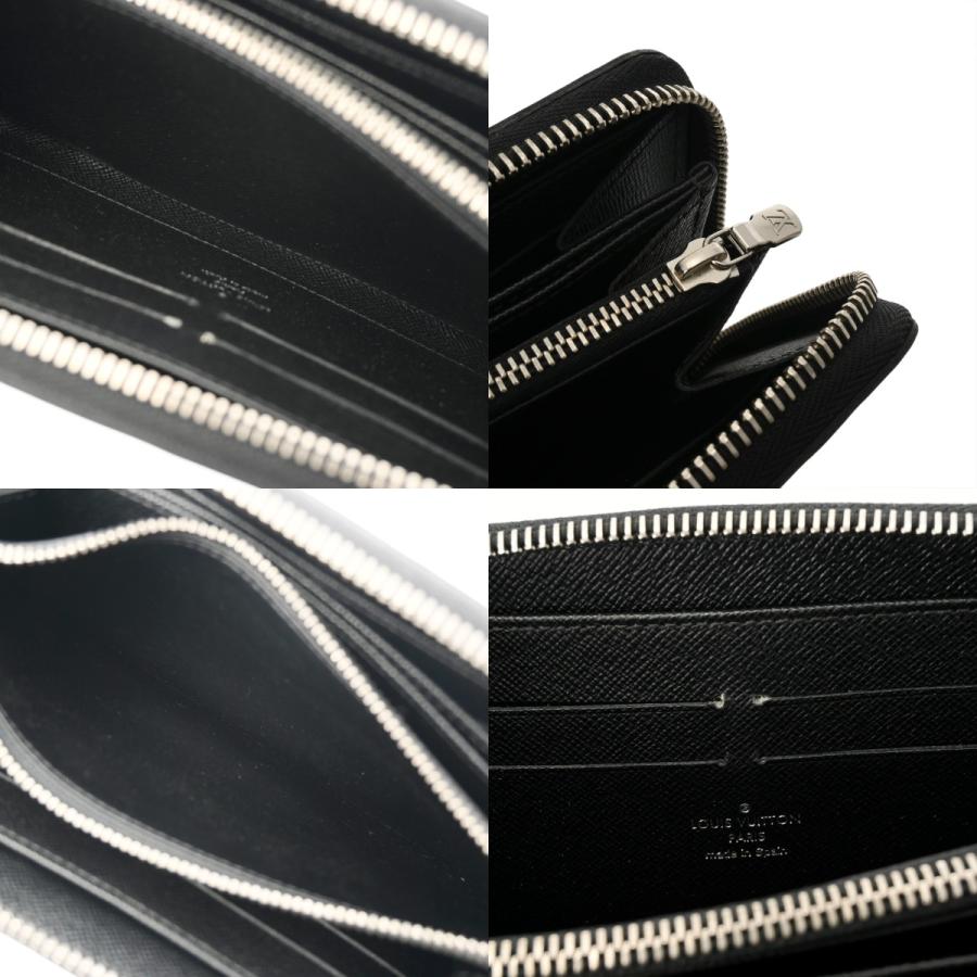 LOUISVUITTON　ルイヴィトン M60072 エピ ジッピーウォレット 長財布　リサイクルショップ宮崎屋住吉店R4.8.8 美品）ルイヴィトン LOUIS VUITTON エピ ジッピーウォレット長財布