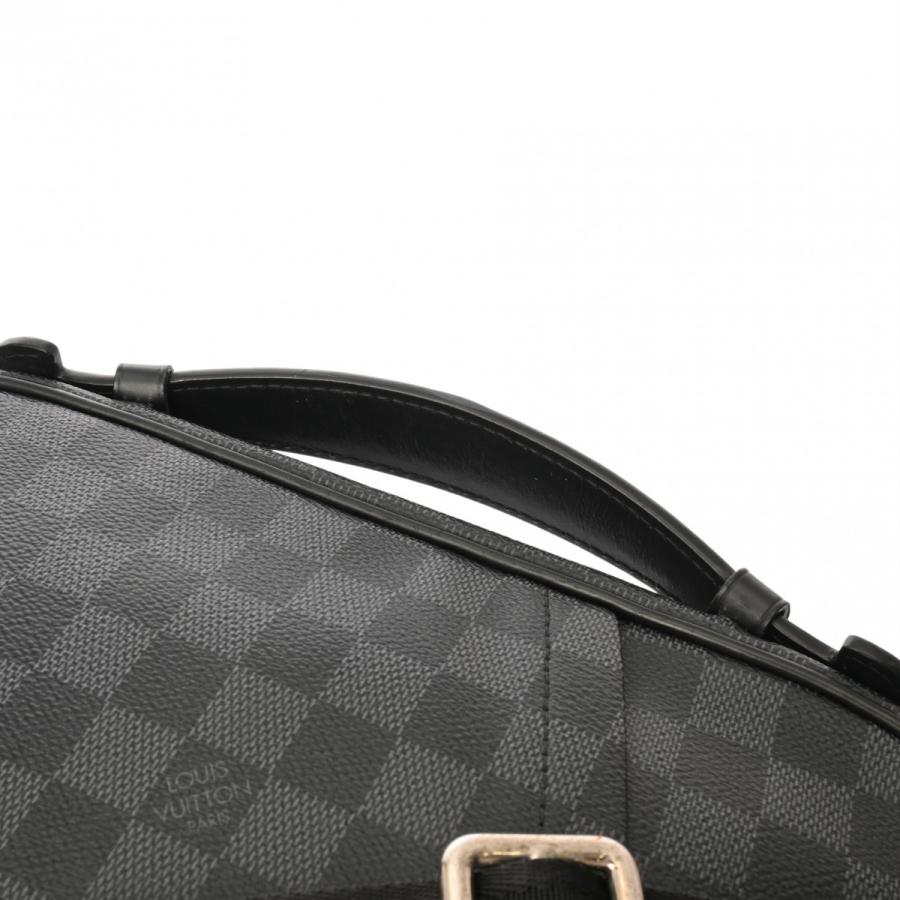 LOUIS VUITTON（ルイ・ヴィトン） ダミエグラフィット アンブレール
