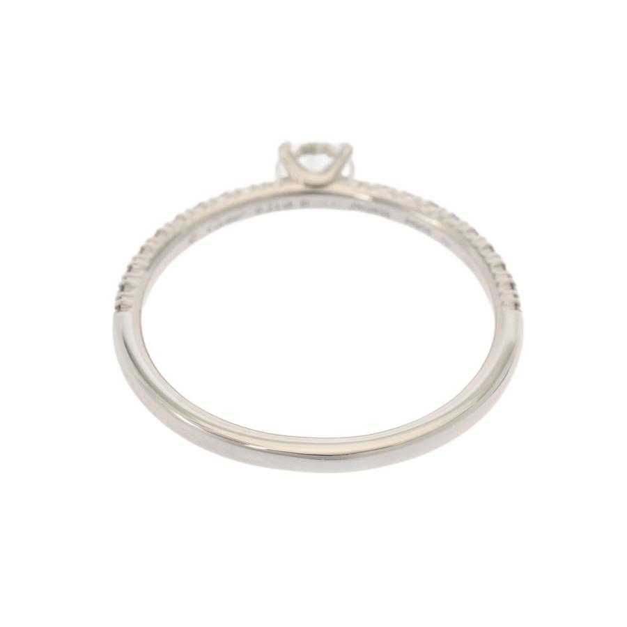 Cartier（カルティエ） エタンセルドゥカルティエ ダイヤ0.21ct E-VVS1 