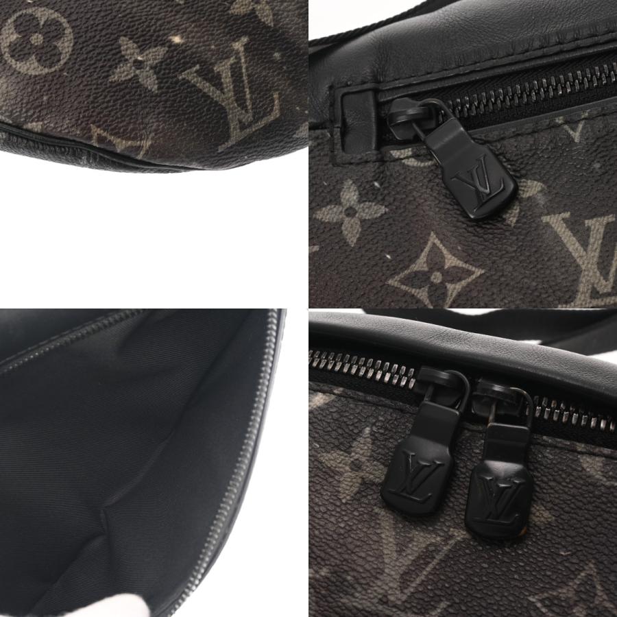 LOUIS VUITTON（ルイ・ヴィトン） 銀蔵 中古 モノグラム ギャラクシー 