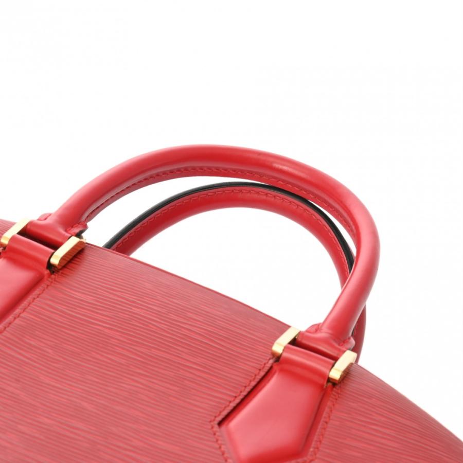 レディースファッション LOUIS VUITTON ルイヴィトン エピ ジャスミン