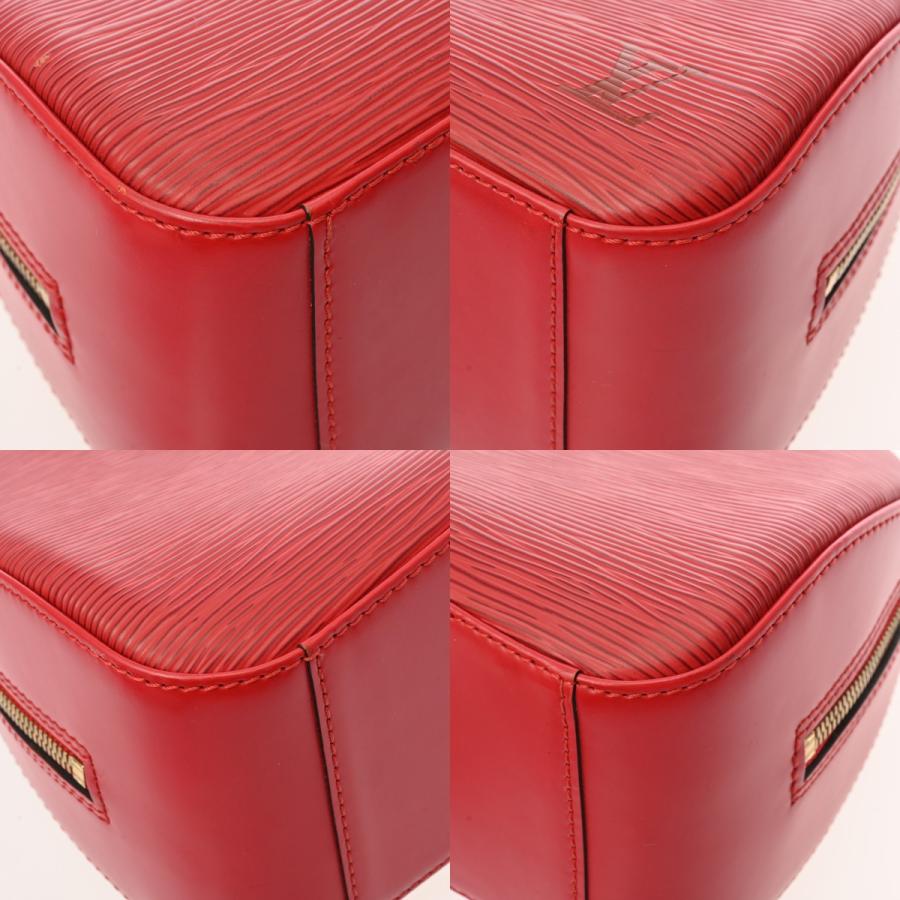 レディースファッション LOUIS VUITTON ルイヴィトン エピ ジャスミン