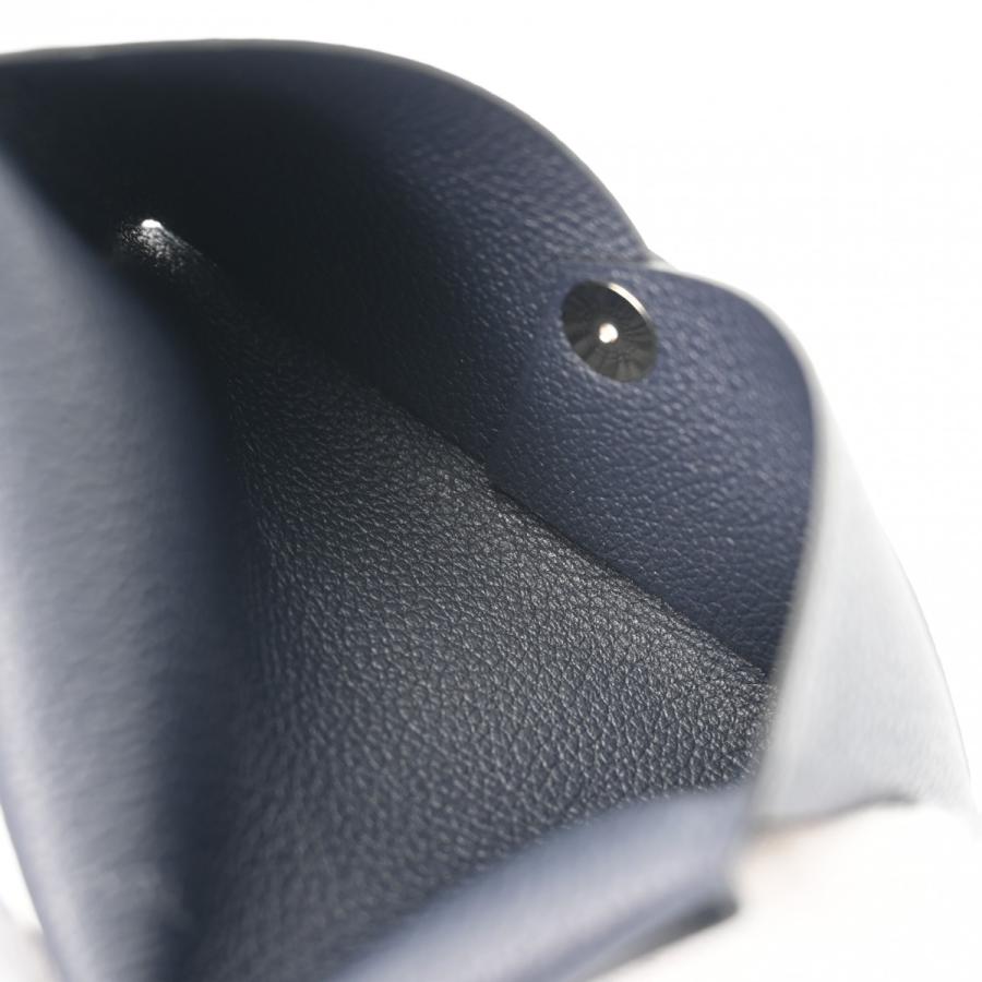 HERMES（エルメス） カルヴィ キャバン U刻印(2022年頃) ユニセックス