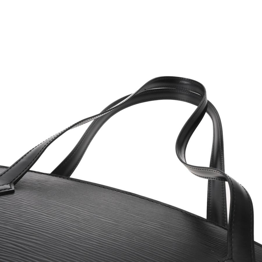 LOUIS VUITTON（ルイ・ヴィトン） エピ サンジャック ショッピング