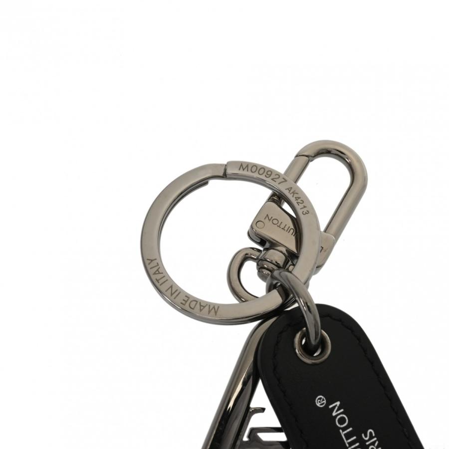 LOUIS VUITTON（ルイ・ヴィトン） 銀蔵 中古 モノグラムエクリプス LV