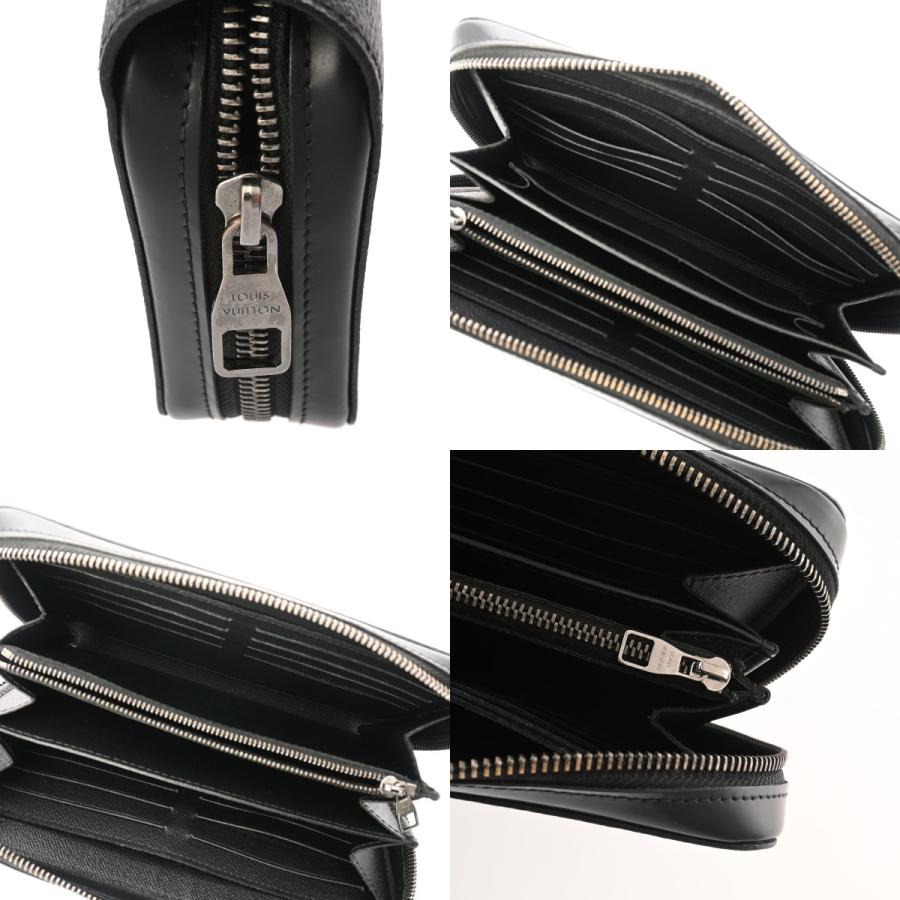 LOUIS VUITTON（ルイ・ヴィトン） 銀蔵 中古 モノグラムエクリプス 