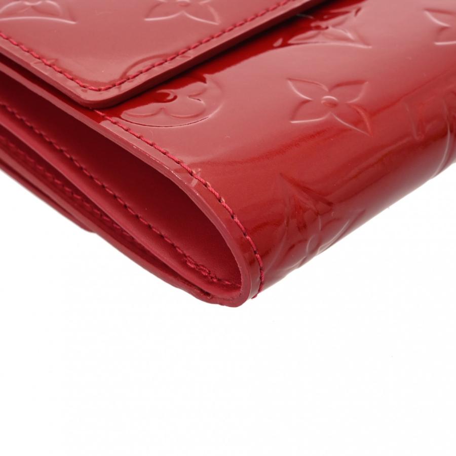 LOUIS VUITTON ルイヴィトン ポルトカルト・クレディ モノグラム 2220268520012.jpg