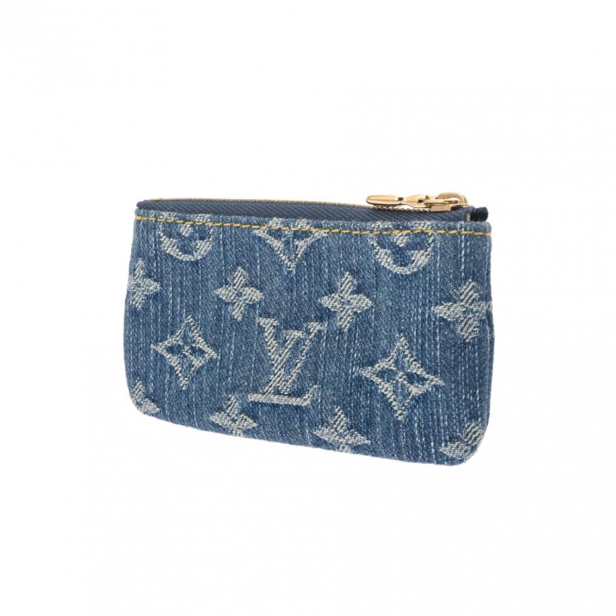 LOUIS VUITTON（ルイ・ヴィトン） 銀蔵 中古 モノグラムチェリー