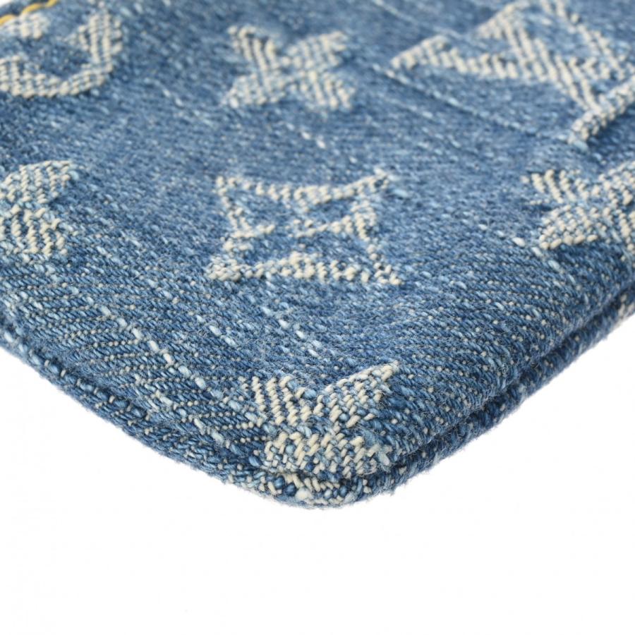 LOUIS VUITTON（ルイ・ヴィトン） 銀蔵 中古 モノグラムチェリー