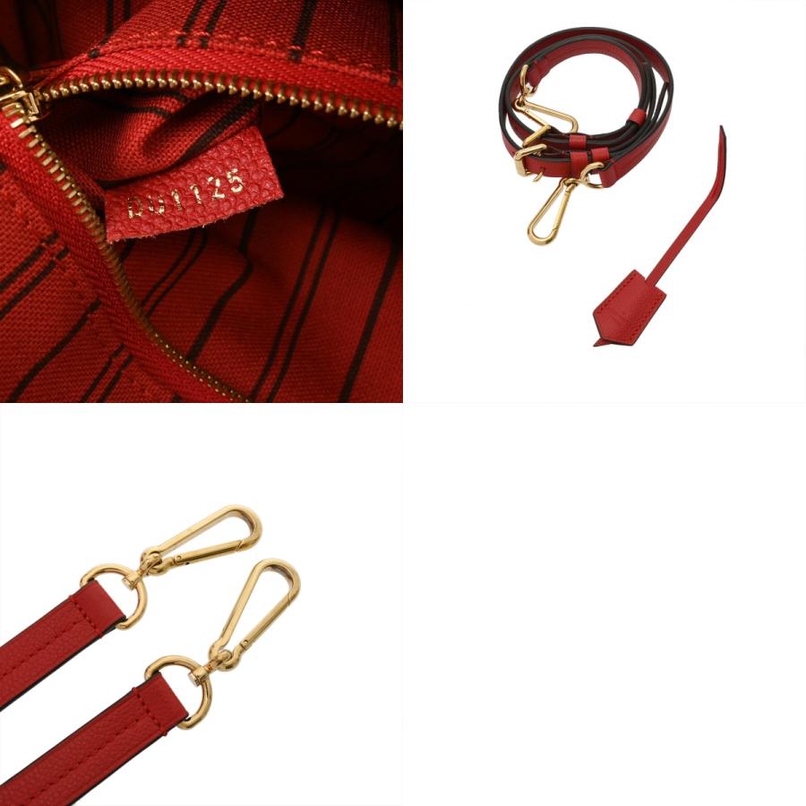 LOUIS VUITTON（ルイ・ヴィトン） モノグラムアンプラント スピーディ
