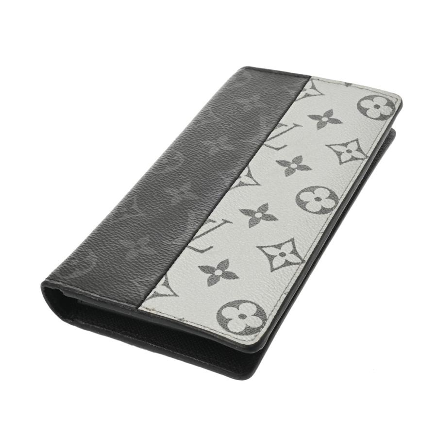LOUIS VUITTON（ルイ・ヴィトン） 銀蔵 中古 モノグラムエクリプス