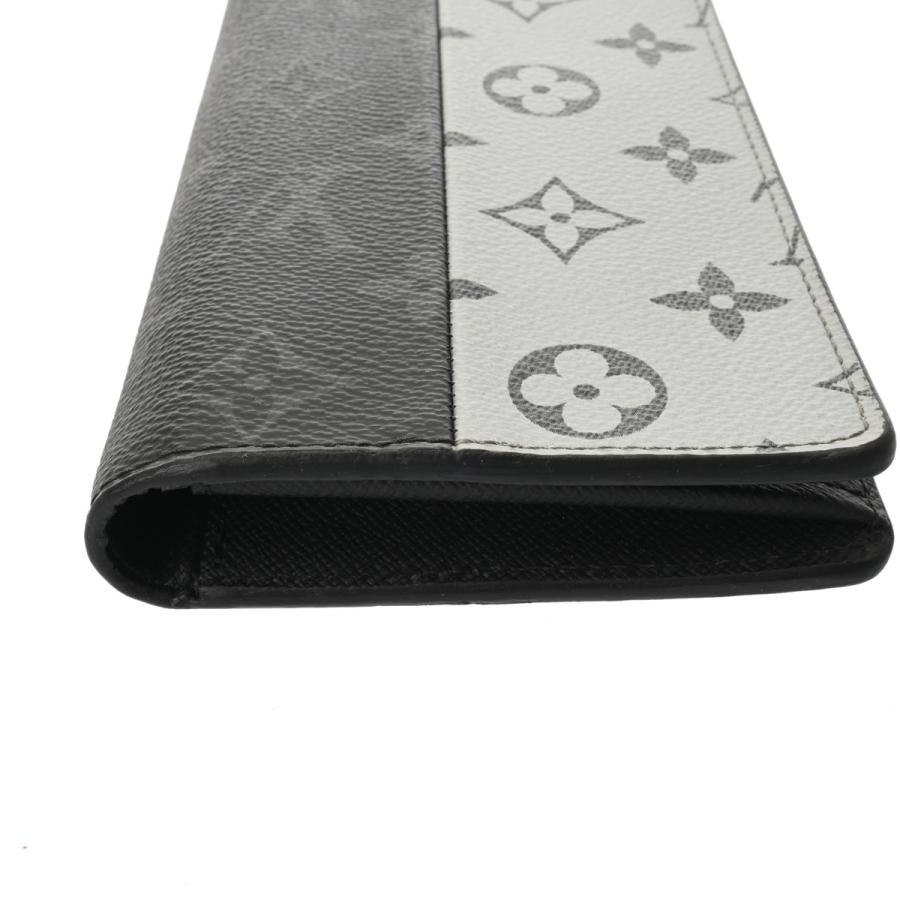 LOUIS VUITTON（ルイ・ヴィトン） 銀蔵 中古 モノグラムエクリプス