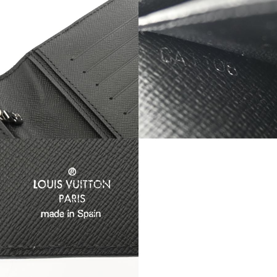 LOUIS VUITTON（ルイ・ヴィトン） 銀蔵 中古 モノグラムエクリプス