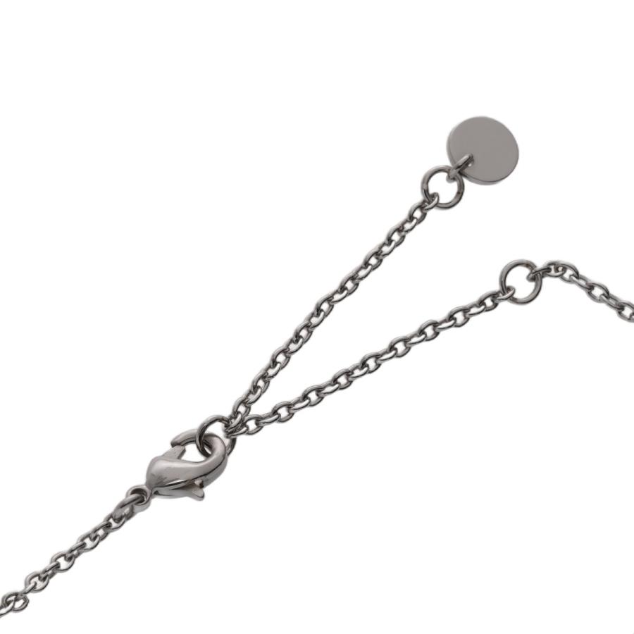 CHRISTIAN DIOR クリスチャンディオール CLAIR D LUNE ブレスレット