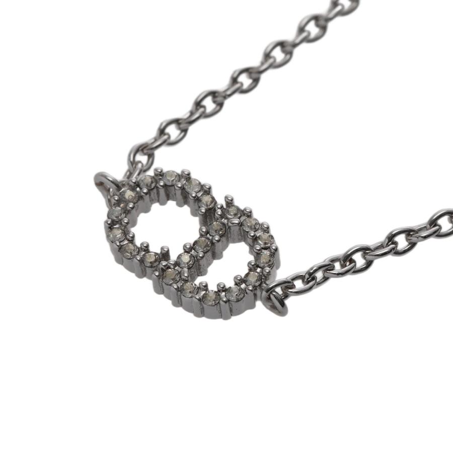 CHRISTIAN DIOR クリスチャンディオール CLAIR D LUNE ブレスレット