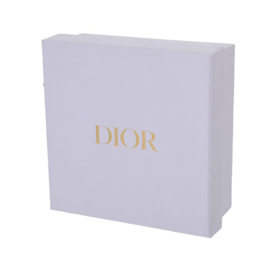 CHRISTIAN DIOR クリスチャンディオール CLAIR D LUNE ブレスレット