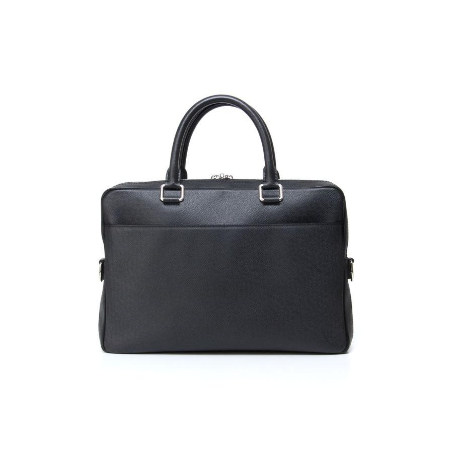 LOUIS VUITTON ルイヴィトン タイガ PDB PM アルドワーズ M32952 中古 
