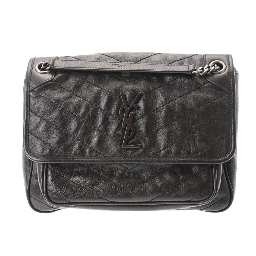 YSL ニキ ミディアム（ヴィンテージレザー） Medium-6331840EN071000_B.jpg?v=1