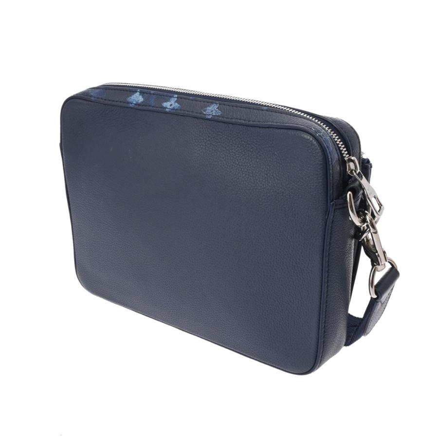 LOUIS VUITTON（ルイ・ヴィトン） 銀蔵 中古 モノグラムウォーター