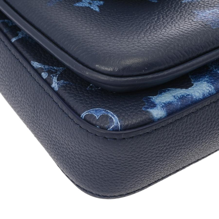 LOUIS VUITTON（ルイ・ヴィトン） 銀蔵 中古 モノグラムウォーター