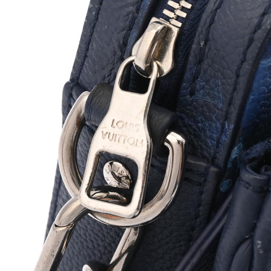 LOUIS VUITTON（ルイ・ヴィトン） 銀蔵 中古 モノグラムウォーター