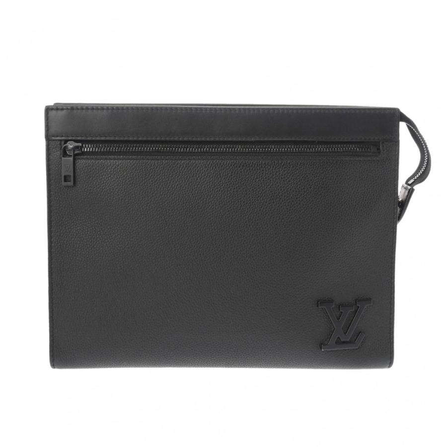 LOUIS VUITTON（ルイ・ヴィトン） 銀蔵 中古 アエログラム 
