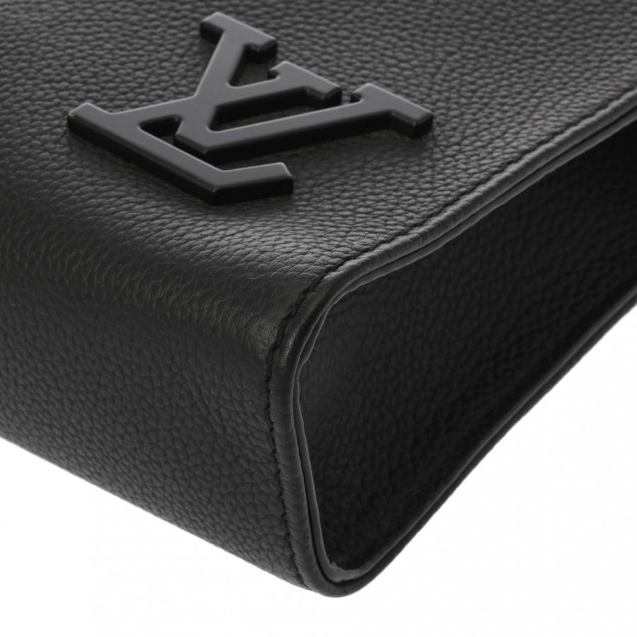 LOUIS VUITTON（ルイ・ヴィトン） 銀蔵 中古 アエログラム
