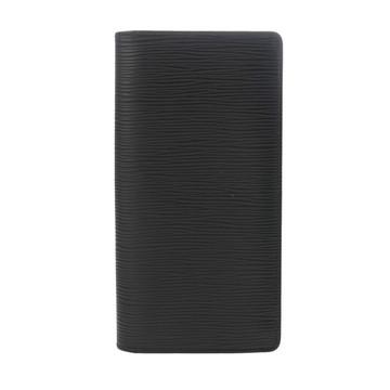 LOUIS VUITTON ルイヴィトン エピ ポルトフォイユ ブラザ 旧型  