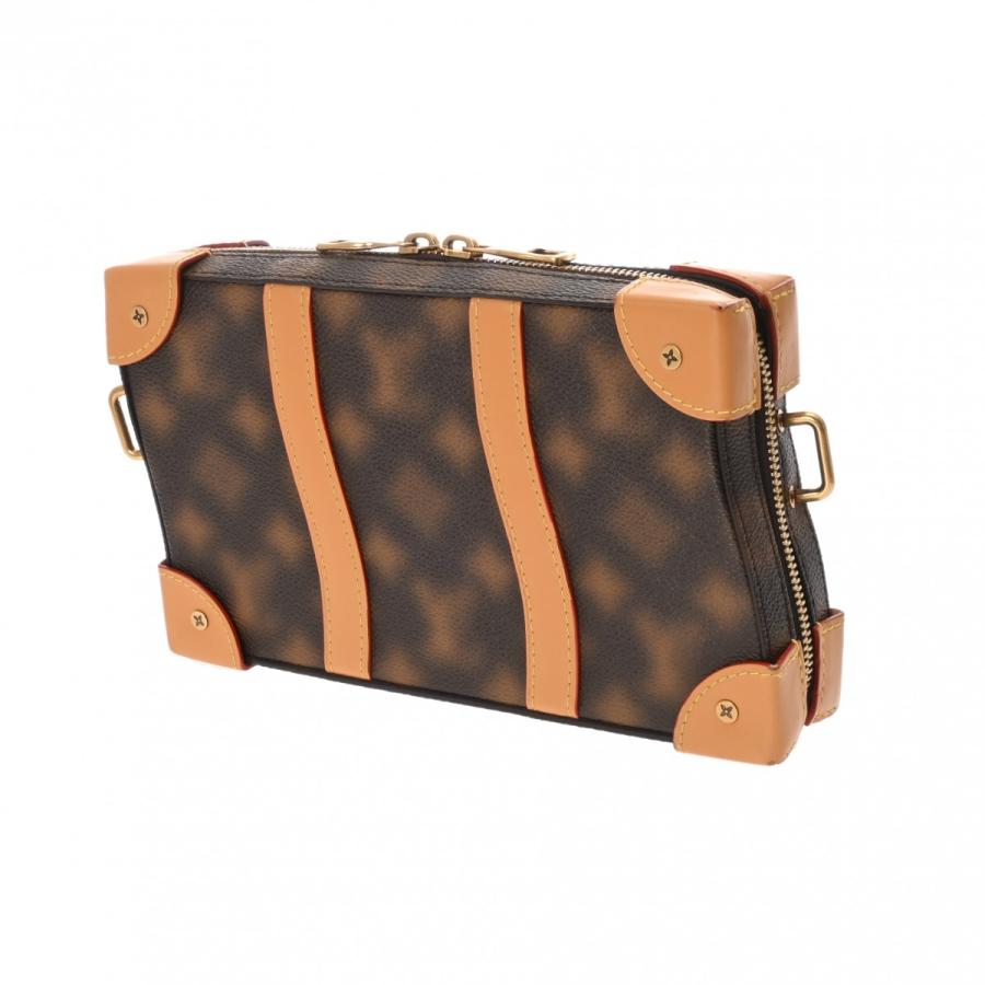 LOUIS VUITTON（ルイ・ヴィトン） ディスイズイットモノグラム ソフト