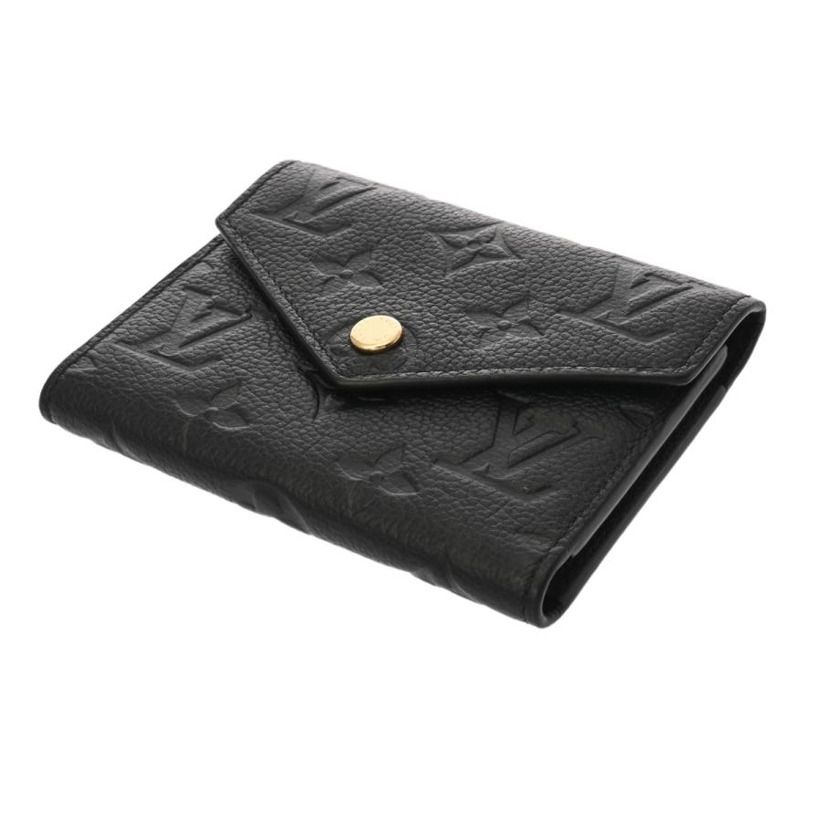 未使用！ルイヴィトン ヴィクトリーヌ アンプラント M64060 LOUIS VUITTON（ルイ・ヴィトン） 銀蔵 中古 モノグラムアンプラント