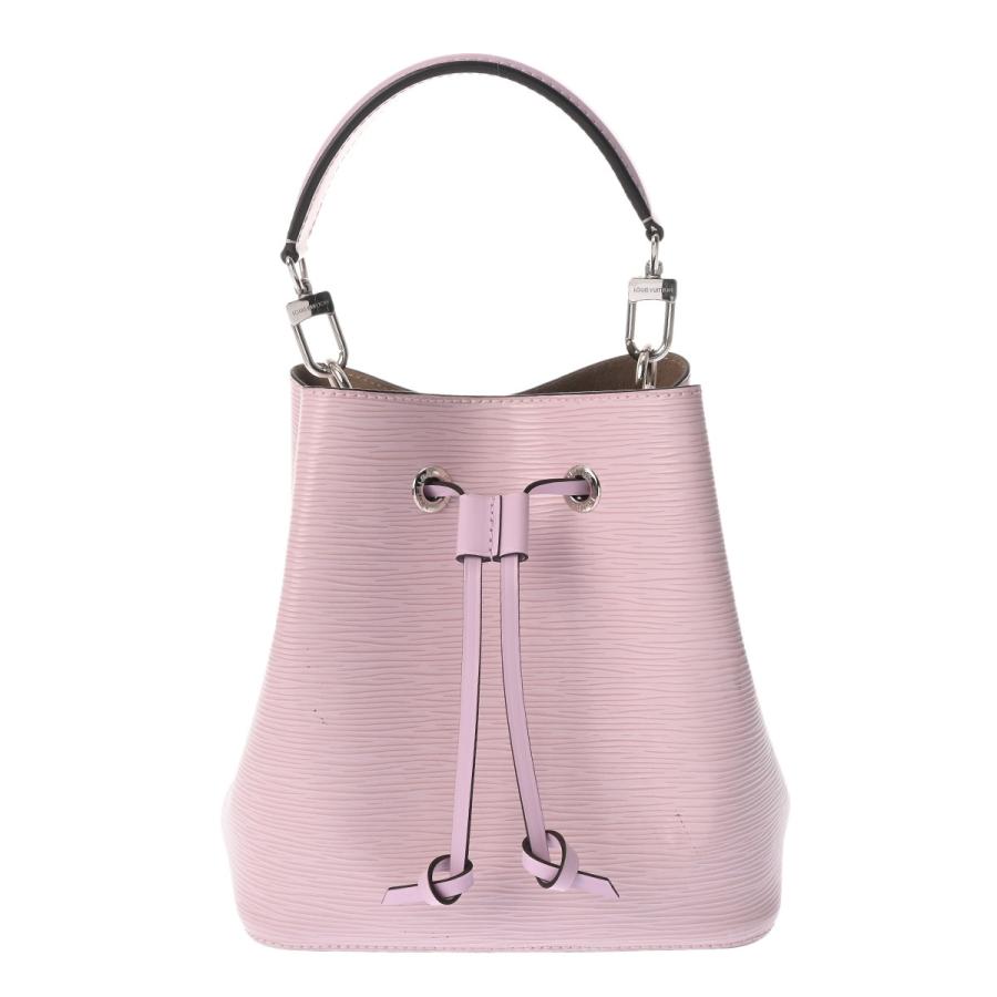 LOUIS VUITTON（ルイ・ヴィトン） エピ ネオノエ BB 海外限定品