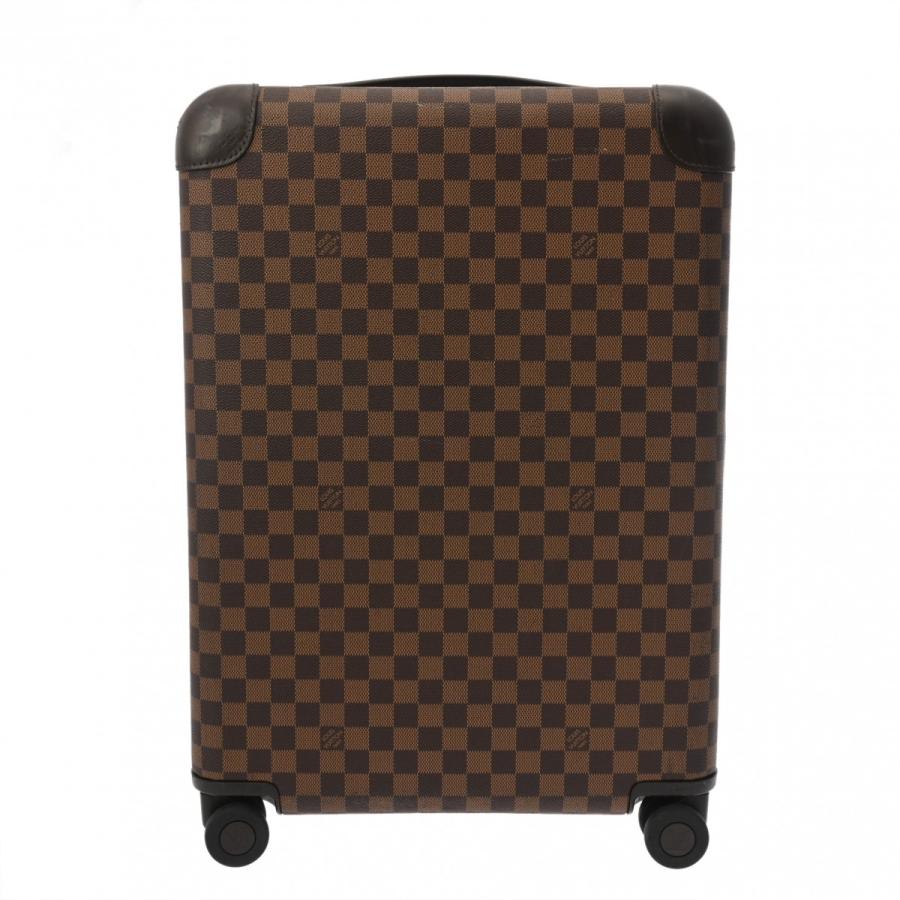 LOUIS VUITTON（ルイ・ヴィトン） ダミエ ホライゾン 50 SPオーダー